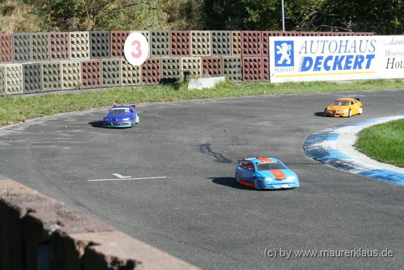 4StdMACSaar2007 (11).JPG